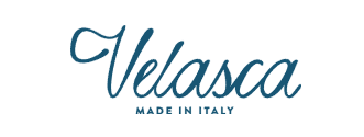 Velasca